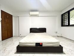 jurong-east-street-21 photo thumbnail #3